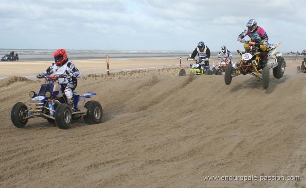 a-quaduropale-2013 (139).JPG